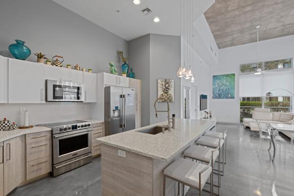 The Edge, 300 S Australian Ave #105, West Palm Beach, Florida 33401, image 1