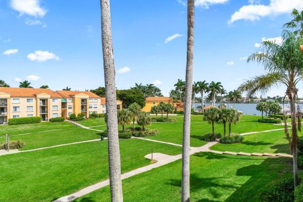 The Yacht Club On The Intracoastal, 157 Yacht Club Way #304, Hypoluxo, Florida 33462, image 1