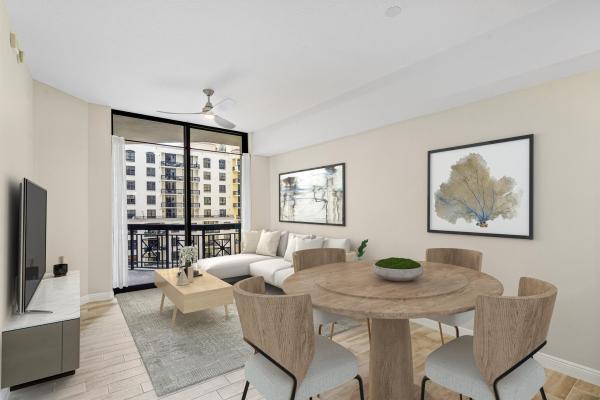 Two City Plaza, 701 S Olive Ave #1011, West Palm Beach, Florida 33401, image 1