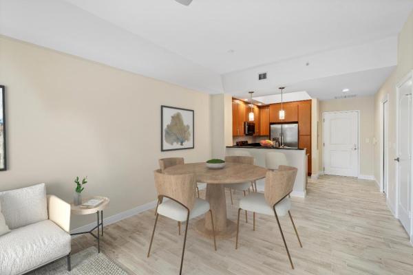 Two City Plaza, 701 S Olive Ave #1011, West Palm Beach, Florida 33401, image 1