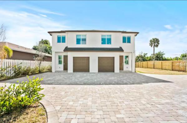 Shady Grove, 1547 W 26th Ct #1,2, Riviera Beach, Florida 33404, image 1