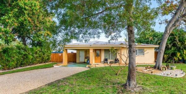 Garden Acres, 4780 NE 8th Ter, Oakland Park, Florida 33334, image 1