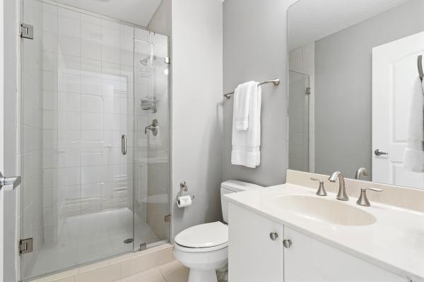 Two City Plaza, 701 S Olive Ave #310, West Palm Beach, Florida 33401, image 3
