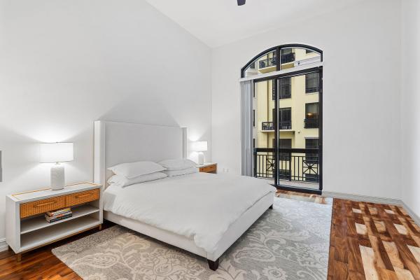 Two City Plaza, 701 S Olive Ave #310, West Palm Beach, Florida 33401, image 1