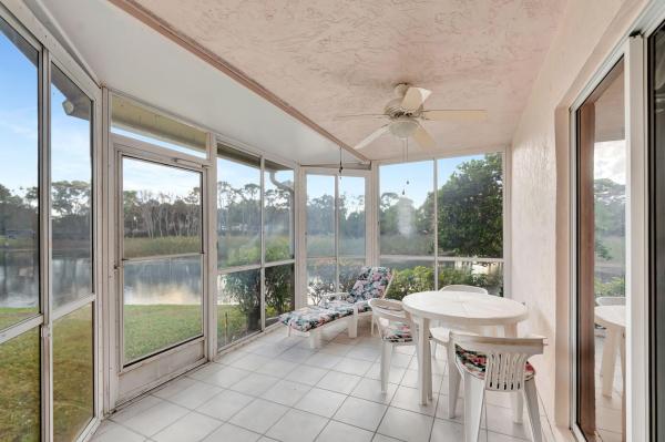 The Island Of River Bridge, 1046 Island Manor Dr, Greenacres, Florida 33413, image 1