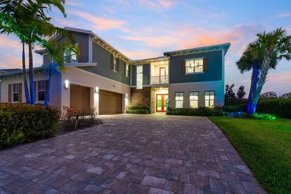 Stillwater Shores, 5442 E Stillwater Shores Dr, Davie, Florida 33314, image 1