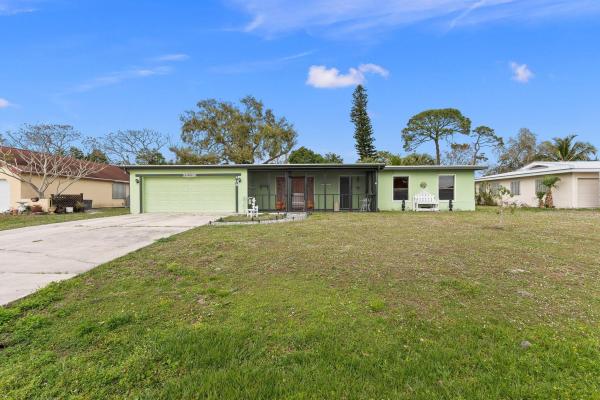 River Park, 409 SE Tranquilla Ave, Port St. Lucie, Florida 34983, image 1