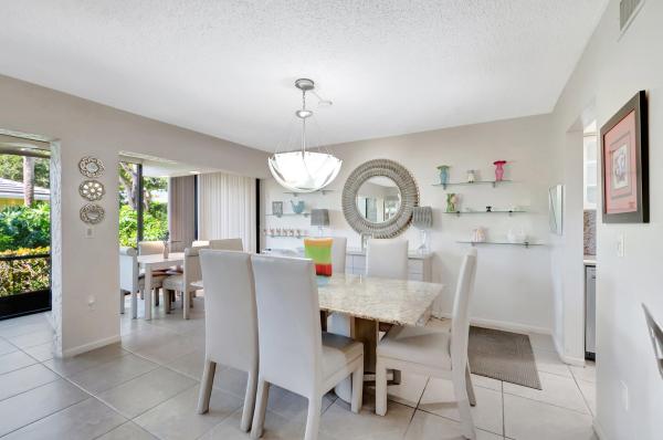 6734 Willow Wood Dr #1405, Boca Raton, Florida 33434, image 2
