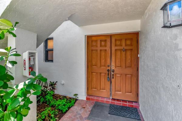 6734 Willow Wood Dr #1405, Boca Raton, Florida 33434, image 1