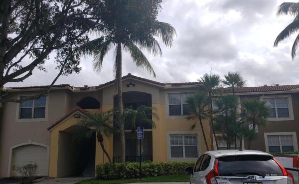 Murano At Delray Beach, 15145 Michelangelo Blvd #203, Delray Beach, Florida 33446, image 1