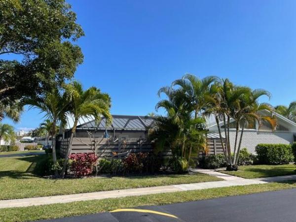 Oceanside Terrace, 1801 S Us Highway 1, #16d, Jupiter, Florida 33477, image 1
