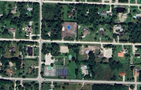 The Acreage, 17955 40th Run, Loxahatchee, Florida 33470, image 1