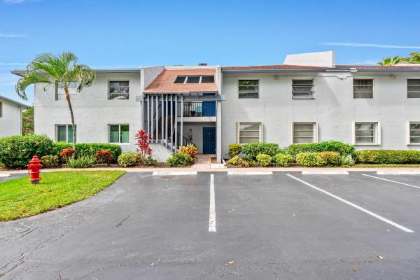 Deauville Village, 14849 Cumberland Dr #1020, Delray Beach, Florida 33446, image 1