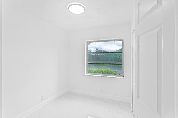 Deauville Village, 14849 Cumberland Dr #1020, Delray Beach, Florida 33446, image 3