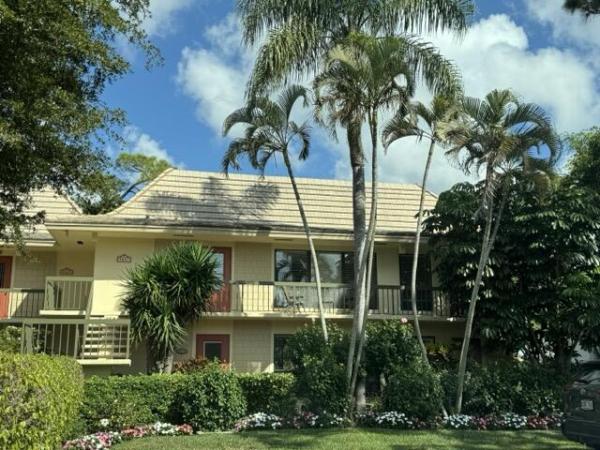 Kingfisher, 4647 Kittiwake Ct, Boynton Beach, Florida 33436, image 2