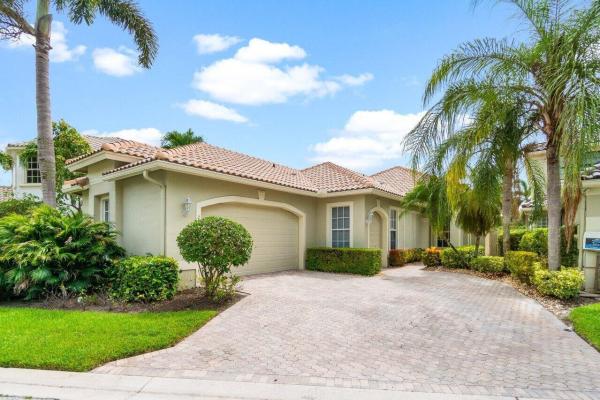 Eagles Landing, 2570 Players Ct, Wellington, Florida 33414, image 1