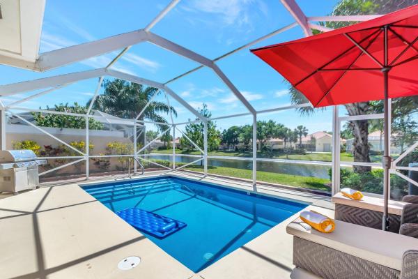 VillageWalk Of Wellington, 8290 Saint Johns Ct, Wellington, Florida 33414, image 1