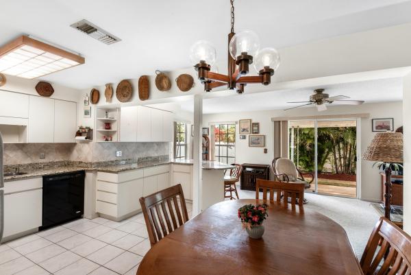 Florida Gardens, 25 W Mango Rd, Lake Worth, Florida 33467, image 2