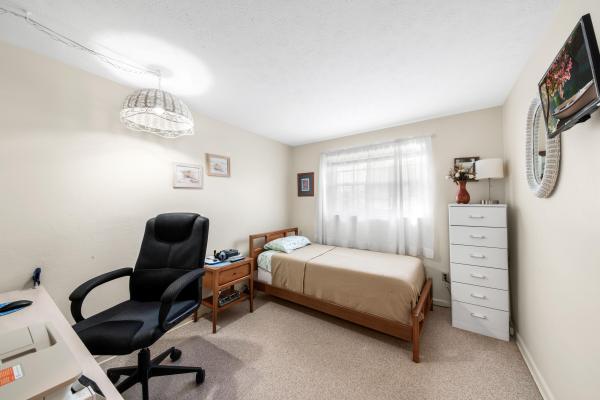 Florida Gardens, 25 W Mango Rd, Lake Worth, Florida 33467, image 1