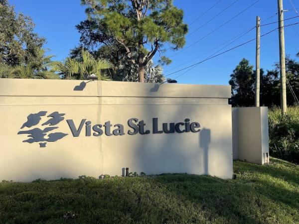 14 Lake Vista Trl #102, Port St. Lucie, Florida 34952, image 1