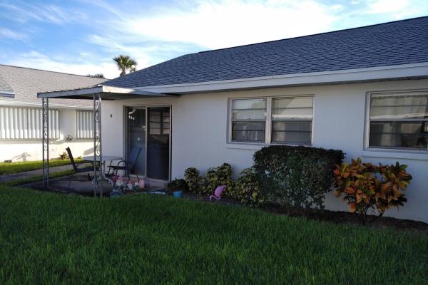 Meridian Park, 3064 Meridian Way #3, Palm Beach Gardens, Florida 33410, image 1