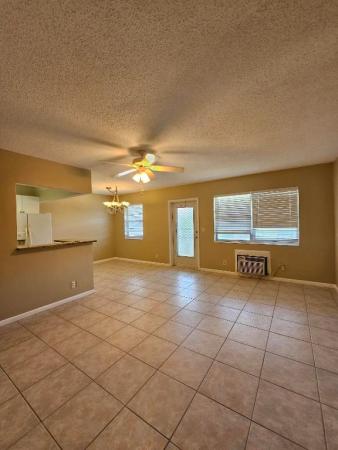 Norwich At Century Village, 286 Norwich L, West Palm Beach, Florida 33417, image 1