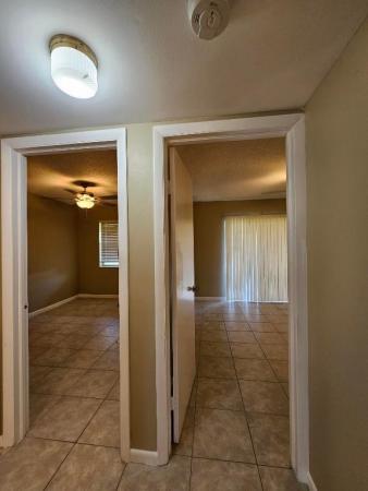 Norwich At Century Village, 286 Norwich L, West Palm Beach, Florida 33417, image 2