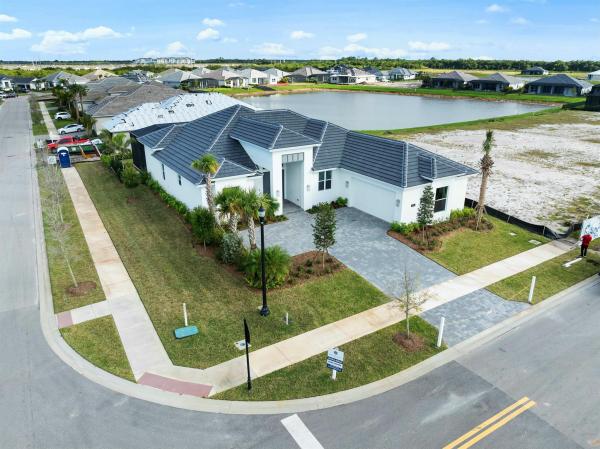 Belterra At Tradition, 13921 SW Belterra Dr, Port St. Lucie, Florida 34987, image 1