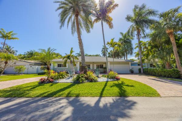 Dolphin Isles, 3030 NE 19th St, Fort Lauderdale, Florida 33305, image 1