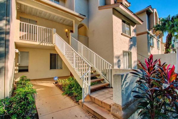The Sterling Villages Of Palm Beach Lakes, 17202 Glenmoor Dr, West Palm Beach, Florida 33409, image 1