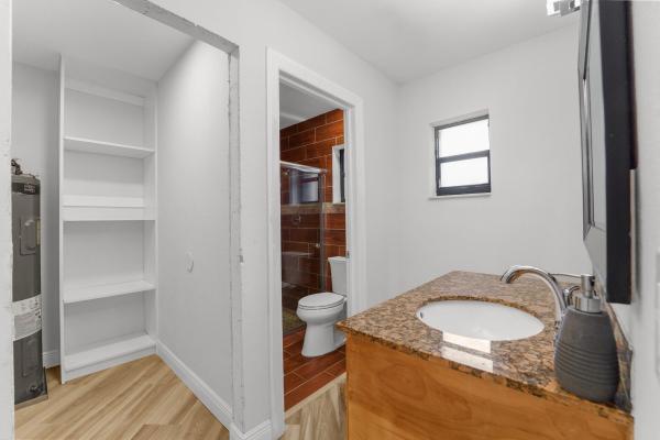Lake Worth Town, 617 S L St, Lake Worth Beach, Florida 33460, image 1