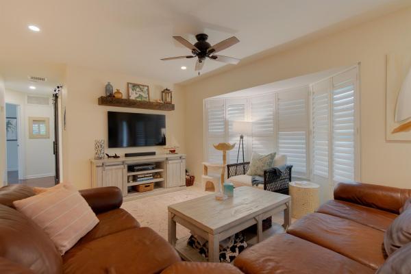 Sky Ranch Estates, 121 SE 30th Ave, Boynton Beach, Florida 33435, image 1