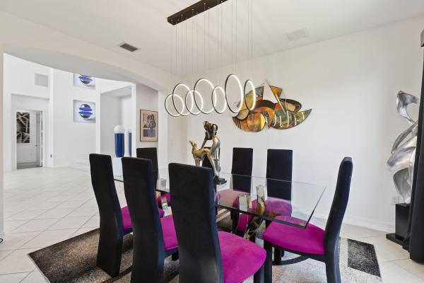 Canyon Trails, 8183 Venosa Haven Ter, Boynton Beach, Florida 33473, image 1