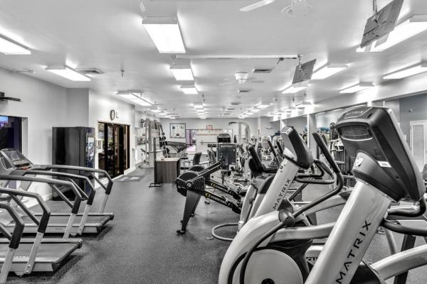 Granada Village, 2003 Granada Dr #D3, Coconut Creek, Florida 33066, image 2