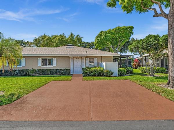 Greenleaf At Whisper Walk, 8820 Rheims Rd, Boca Raton, Florida 33496, image 1