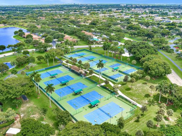 Greenleaf At Whisper Walk, 8820 Rheims Rd, Boca Raton, Florida 33496, image 2
