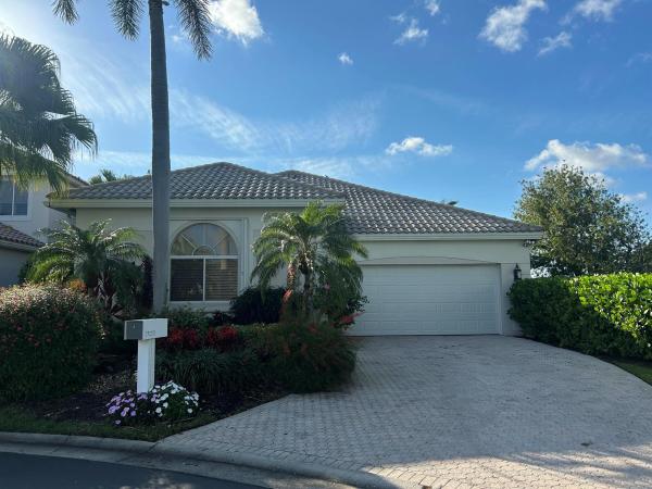 Grand Bay At The Polo Club, 17011 Grand Bay Dr, Boca Raton, Florida 33496, image 1