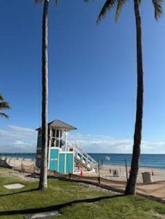 Orchid Beach, 701 SE 21st Ave #302, Deerfield Beach, Florida 33441, image 1
