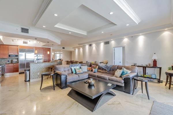 Orchid Beach, 701 SE 21st Ave #302, Deerfield Beach, Florida 33441, image 3