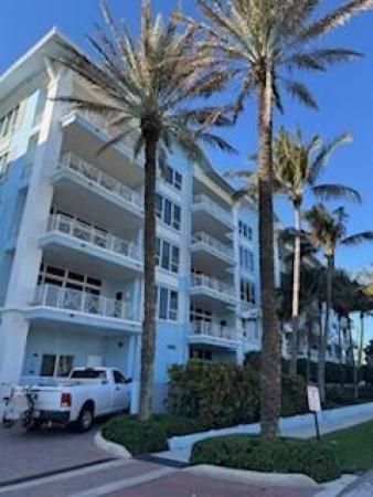 Orchid Beach, 701 SE 21st Ave #302, Deerfield Beach, Florida 33441, image 2