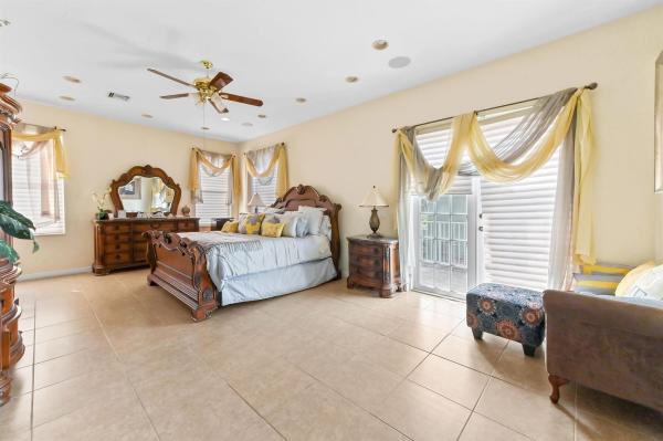 Legacy Chase, 7404 Water Dance Way, Lake Worth Beach, Florida 33467, image 1