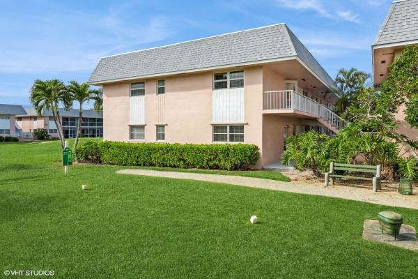 18081 SE Country Club Dr #12-116, Jupiter, Florida 33469, image 1