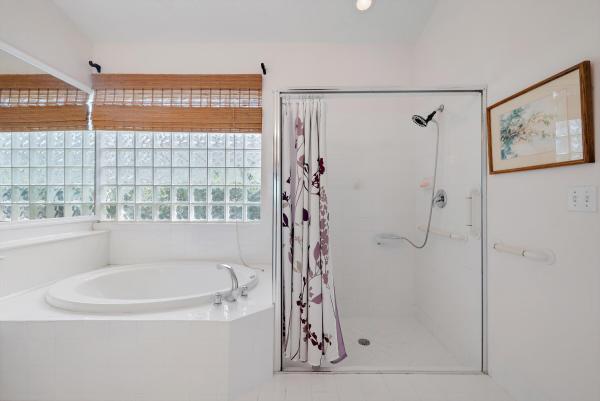 Carrick Green, 3190 SE Carrick Green Ct, Port St. Lucie, Florida 34952, image 1