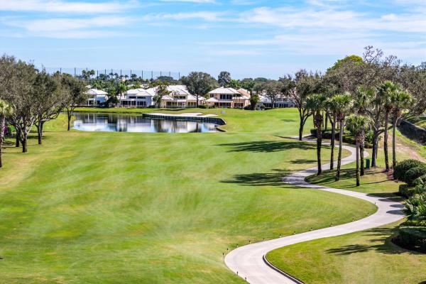 Lakes Of Sutton Place At The Polo Club, 5770 Bridleway Cir, Boca Raton, Florida 33496, image 1