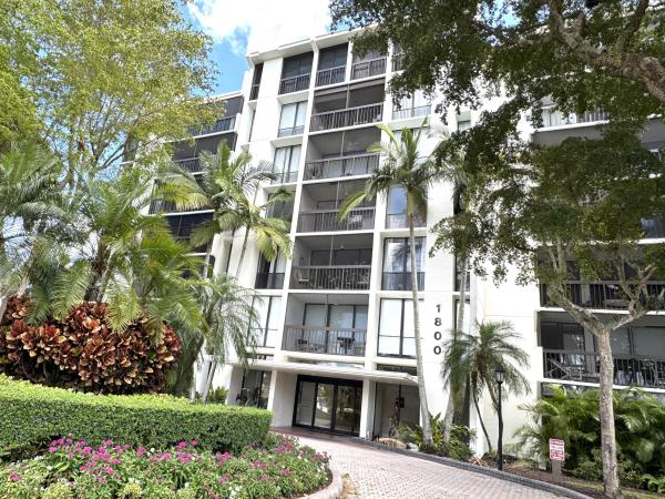 1864 Bridgewood Dr, Boca Raton, Florida 33434, image 1