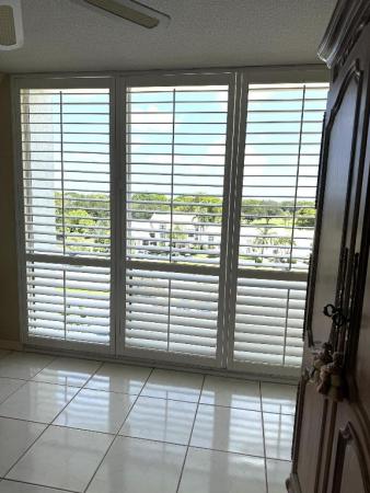 1864 Bridgewood Dr, Boca Raton, Florida 33434, image 1