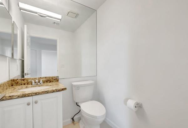The Greens, 17070 Boca Club Blvd #2, Boca Raton, Florida 33487, image 2