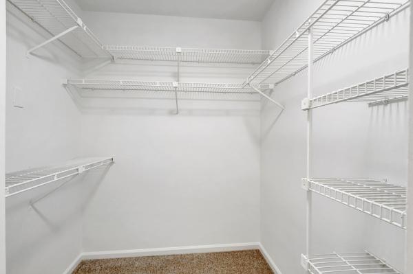 The Greens, 17070 Boca Club Blvd #2, Boca Raton, Florida 33487, image 1