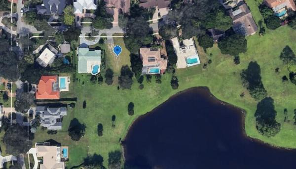 Boca Bath & Tennis Club, 2238 NW 30th Rd, Boca Raton, Florida 33431, image 1