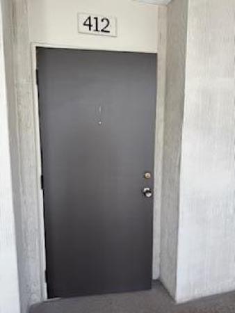 Corinthian Gardens, 501 SW 11th Pl #412, Boca Raton, Florida 33432, image 1